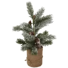 dekoracja-swiateczna-stroik-w-jucie-sniezna-38cm