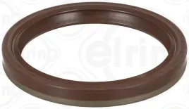 pierscien-uszczelniajacy-walu-wal-korbowy-elring-702-994