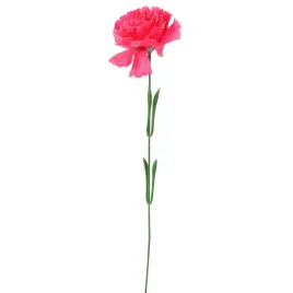 gozdzik-pojedynka-ciemno-rozowy-46cm-galazka-sztuczne-kwiaty-stroik