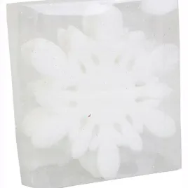 komplet-6-zawieszek-sniezynek-11cm-ozdoby