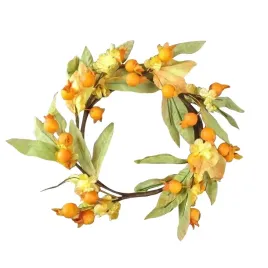 wianek-z-jesiennych-lisci-do-powieszenia-28cm