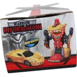 transformer-samochod-robot-zolty-stan-nowy