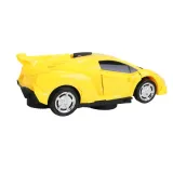transformer-samochod-robot-zolty-plec-chlopcy-dziewczynki