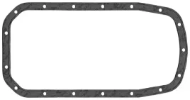 uszczelka-miska-olejowa-elring-050-191