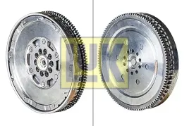 kolo-zamachowe-luk-415-0349-10