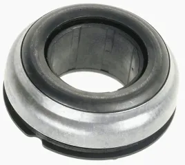 lozysko-oporowe-sachs-3151-600-514