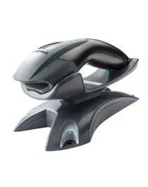 bezprzewodowy-czytnik-kodow-honeywell-1202g-usb-baza