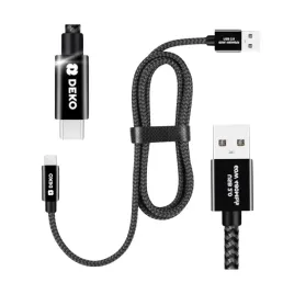 kabel-ladowarka-do-telefonu-usb-usb-c-2m-60w-pd-iphone-macbook-smartwatch