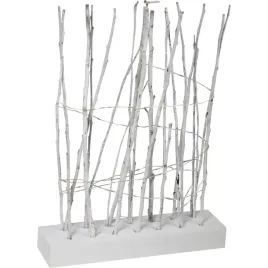 dekoracja-galazki-z-lampkami-led-28-cm