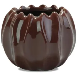 miseczka-mala-koralowiec-brazowa-dekoracja