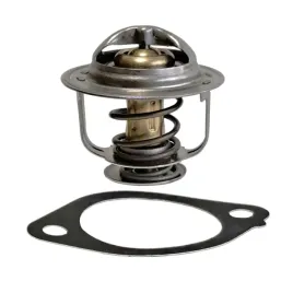 termostat-pajero-i-l200-l300-l400-2-5-td-54-76c-md997222-md997605