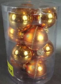 komplet-bombek-na-choinke-bombki-ozdoby-miedziane