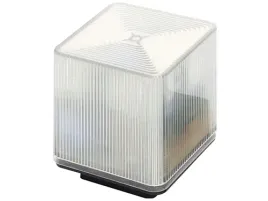 lampa-sygnalizacyjna-bramowa-do-bramy-24-230v