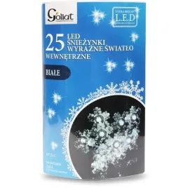 lampki-choinkowe-25-led-sniezynki-dekoracja