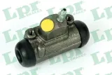cylinderek-hamulcowy-lpr-5540