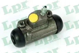 cylinderek-hamulcowy-lpr-5540
