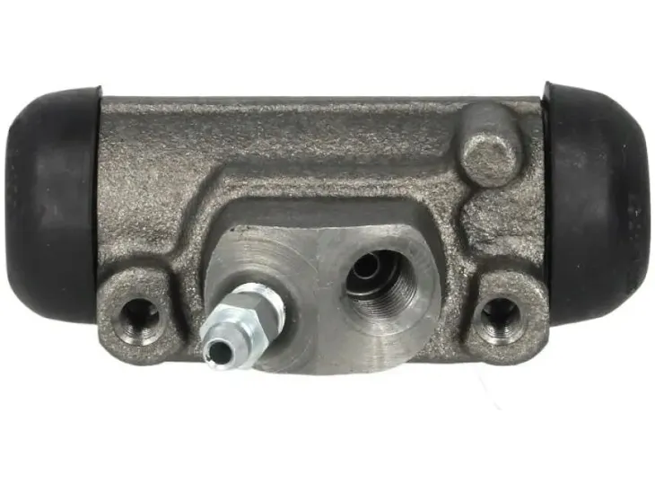 cylinderek-hamulcowy-lpr-5540-stan-nowy