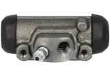 cylinderek-hamulcowy-lpr-5540-stan-nowy