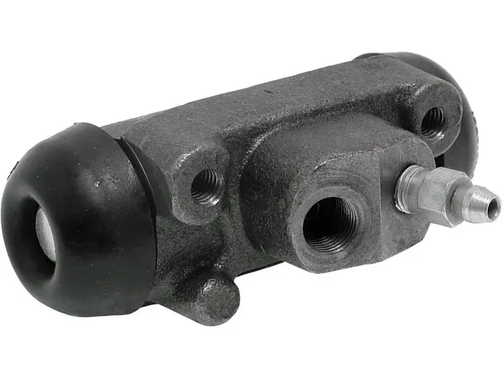 cylinderek-hamulcowy-lpr-5540-producent-czesci-lpr