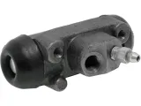 cylinderek-hamulcowy-lpr-5540-producent-czesci-lpr