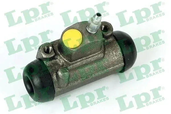 cylinderek-hamulcowy-lpr-5540-jakosc-czesci-zgodnie-z-gvo-q-oryginal-z-logo-producenta-czesci-oem-oes