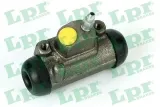 cylinderek-hamulcowy-lpr-5540-jakosc-czesci-zgodnie-z-gvo-q-oryginal-z-logo-producenta-czesci-oem-oes