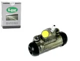 cylinderek-hamulcowy-lpr-5540-waga-z-opakowaniem-2-kg
