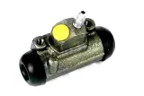 cylinderek-hamulcowy-lpr-5540-numery-katalogowe-zamiennikow-a-b-s-72907