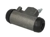 cylinderek-hamulcowy-lpr-5540-wersja-europejska