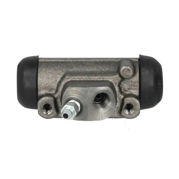 cylinderek-hamulcowy-lpr-5540-stan-nowy-producent-czesci-lpr