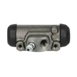cylinderek-hamulcowy-lpr-5540-stan-nowy-producent-czesci-lpr