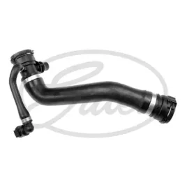 przewod-elastyczny-chlodnicy-gates-05-4102