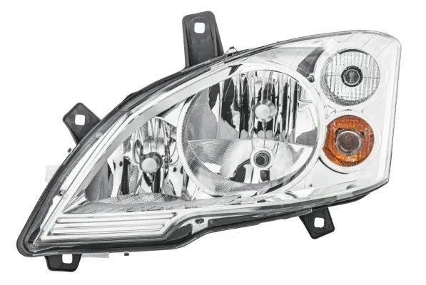 reflektor-hella-1eg-009-627-011
