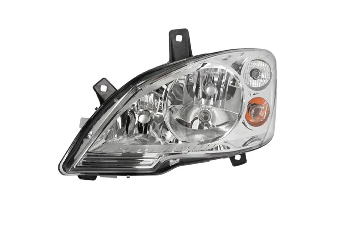 reflektor-hella-1eg-009-627-011-rodzaj-swiatel-mijania-tradycyjne-halogenowe