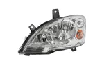 reflektor-hella-1eg-009-627-011-rodzaj-swiatel-mijania-tradycyjne-halogenowe