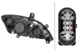 reflektor-hella-1eg-009-627-011-jakosc-czesci-zgodnie-z-gvo-q-oryginal-z-logo-producenta-czesci-oem-oes