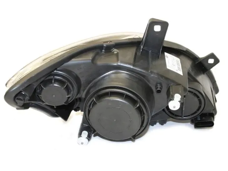 reflektor-hella-1eg-009-627-011-numer-katalogowy-oryginalu-mercedes-benz-639-820-18-61