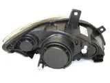 reflektor-hella-1eg-009-627-011-numer-katalogowy-oryginalu-mercedes-benz-639-820-18-61