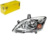 reflektor-hella-1eg-009-627-011-numer-katalogowy-czesci-1eg-009-627-011