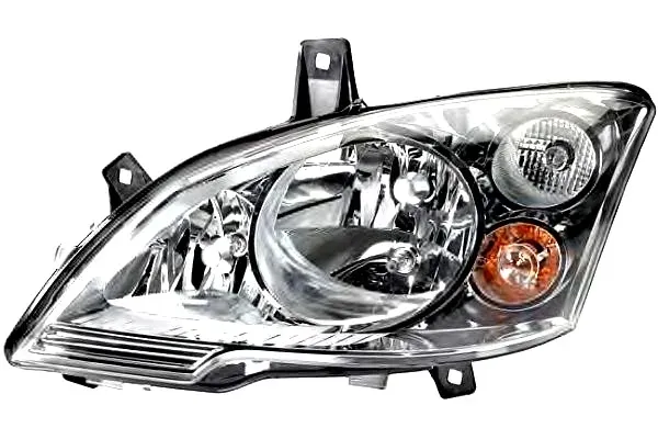 reflektor-hella-1eg-009-627-011-stan-nowy-rodzaj-swiatel-mijania-tradycyjne-halogenowe