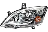 reflektor-hella-1eg-009-627-011-stan-nowy-rodzaj-swiatel-mijania-tradycyjne-halogenowe