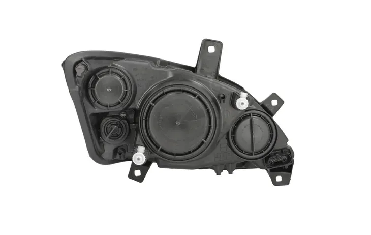 reflektor-hella-1eg-009-627-011-stan-nowy-wersja-europejska