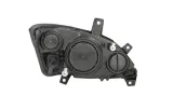 reflektor-hella-1eg-009-627-011-stan-nowy-wersja-europejska