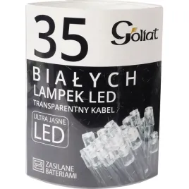 lampki-choinkowe-35-led-zimny-bialy