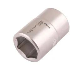 nasadka-szesciokatna-3-4-25-mm-crv50bv30-din-3124-warynski