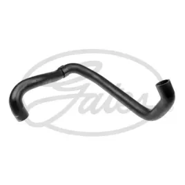 przewod-elastyczny-chlodnicy-gates-05-2284