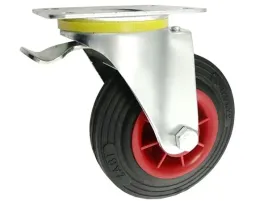 fi-125mm-kolo-kolka-tworzywowo-gumowe-hamulec