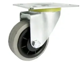fi-80mm-kolo-kolko-tworzywowo-gumowe-skretne-3lts