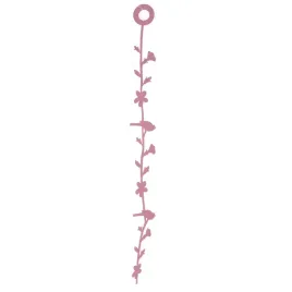 girlanda-filcowa-jasny-roz-98cm-wielkanoc-wiosna