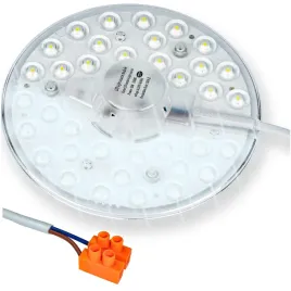 wklad-do-plafonu-led-uniwersalny-na-magnes-18w-230v-12cm-bialy-zimny-6000k